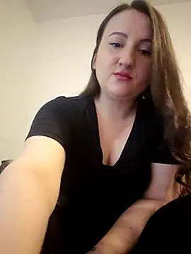 Snapshot of ClassySin chatting on 06/10/26, 05:39 ClassySin online show from 06/10/26, 05:39