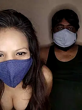 lovelyrosewifey online show from 04/27/26, 10:24