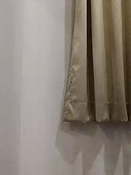 lovelyrosewifey online show from 06/24/26, 01:43