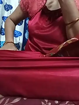 Snapshot of Dimpletelugu chatting on 07/26/26, 12:56 Dimpletelugu online show from 07/26/26, 12:56