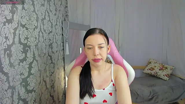 Sandra Ross online show from 04/25/26, 12:57