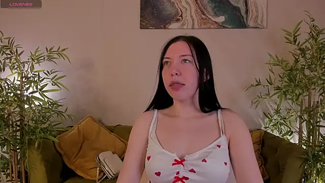 Sandra Ross online show from 04/26/26, 01:14