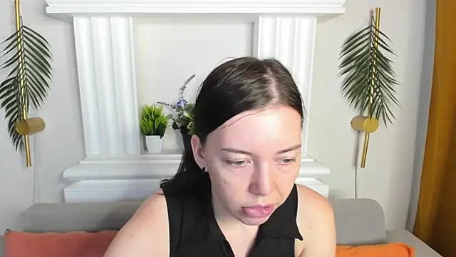 Snapshot of Sandra_Ross chatting on 06/13/26, 06:44 Sandra Ross online show from 06/13/26, 06:44
