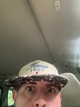 BigDawgzbite69 online show from 05/07/26, 11:48