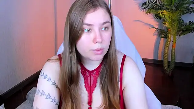 Snapshot of Boobsy_girl chatting on 07/26/26, 10:33 Boobsy girl online show from 07/26/26, 10:33