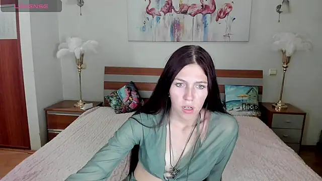 Snapshot of MaryRapunzel chatting on 06/10/26, 08:30 MaryRapunzel online show from 06/10/26, 08:30