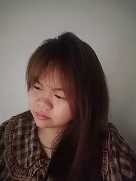 Snapshot of Truxcy1 chatting on 05/19/26, 01:33 Truxcy1 online show from 05/19/26, 01:33
