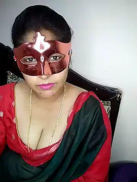 Sweety sonu online show from 05/07/26, 04:12