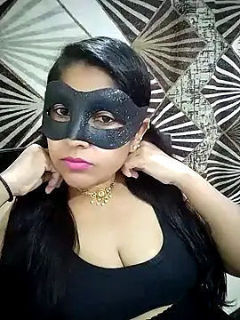 Sweety sonu online show from 06/06/26, 11:59