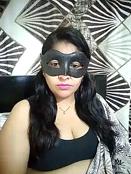 Snapshot of Sweety_sonu chatting on 07/01/26, 04:07 Sweety sonu online show from 07/01/26, 04:07
