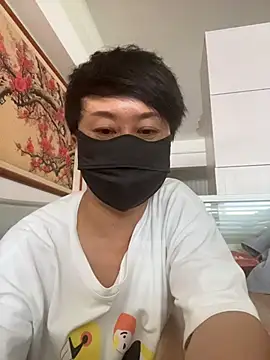 Snapshot of mmyun6 chatting on 06/04/26, 05:13 mmyun6 online show from 06/04/26, 05:13