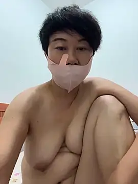mmyun6 online show from 06/15/26, 05:15