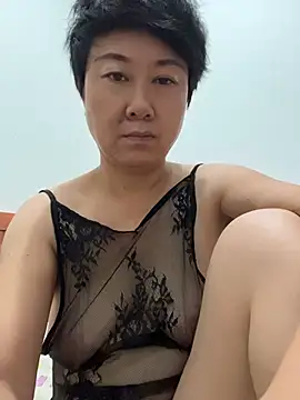 mmyun6 online show from 06/19/26, 09:07