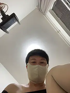 mmyun6 online show from 07/05/26, 01:18