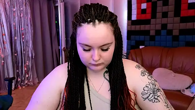 Snapshot of CatherineClaire chatting on 06/21/26, 04:53 CatherineClaire online show from 06/21/26, 04:53