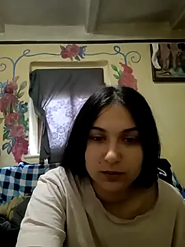 amira1348 online show from 04/20/26, 02:42