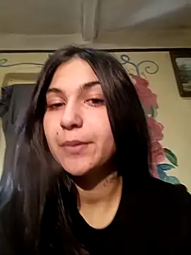 amira1348 online show from 04/23/26, 07:52