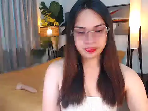 Tssassy online show from 04/21/26, 03:24