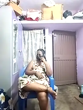 Snapshot of tamil_lekha chatting on 04/30/26, 11:49 tamil lekha online show from 04/30/26, 11:49