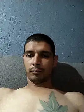 Lopez69z online show from 04/22/26, 07:00