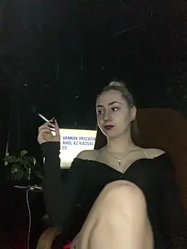 szofi69 online show from 05/04/26, 08:05
