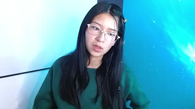 Snapshot of Danii_rizzo chatting on 04/28/26, 12:10 Danii rizzo online show from 04/28/26, 12:10