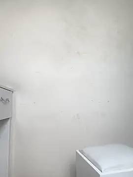 Katya0622 online show from 05/26/26, 11:06