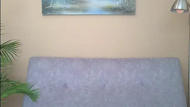 chubby salo online show from 04/21/26, 02:45