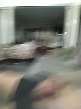 Barretos17 online show from 04/21/26, 02:04