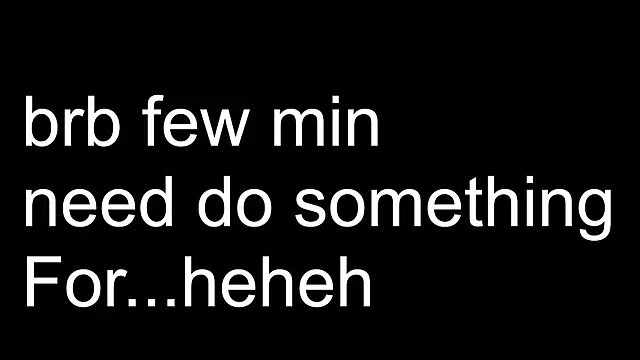 SimaIafrate online show from 04/25/26, 01:41