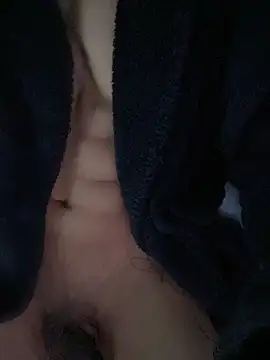 LuxeTemptationDutch online show from 04/21/26, 08:09