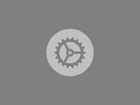 Laia Hills online show from 06/11/26, 01:09