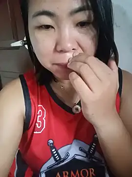 osang08 online show from 08/05/26, 11:28