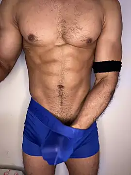Lucas 93840 online show from 06/18/26, 07:18