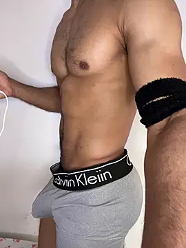 Lucas 93840 online show from 07/01/26, 03:12