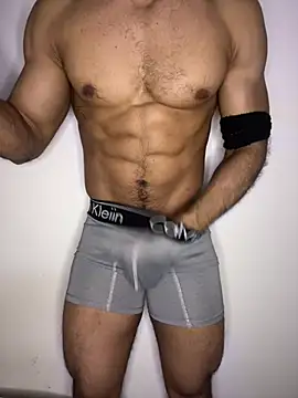 Lucas 93840 online show from 07/09/26, 01:20