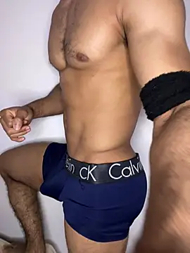 Lucas 93840 online show from 07/22/26, 07:38