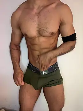 Lucas 93840 online show from 07/25/26, 02:36