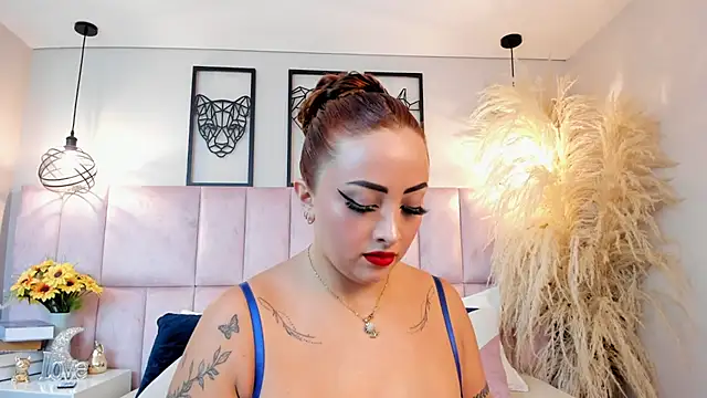 Snapshot of alice__collen chatting on 04/29/26, 08:26 alice collen online show from 04/29/26, 08:26
