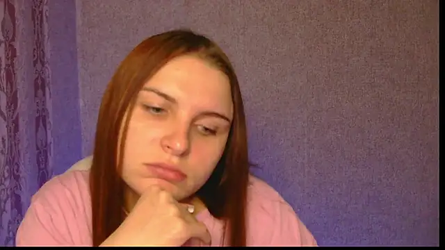 Amelia meeow online show from 04/30/26, 04:41