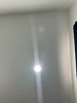  EmmaDavis  online show from 05/31/26, 03:52