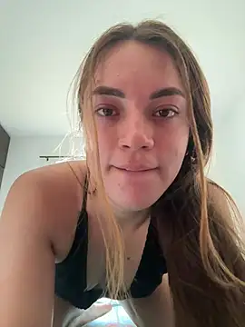  EmmaDavis  online show from 06/13/26, 03:10