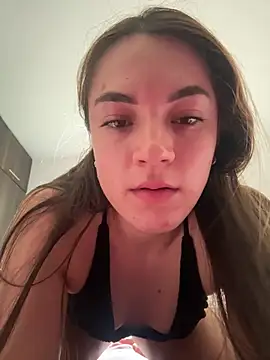  EmmaDavis  online show from 07/01/26, 09:36