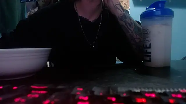 elprivado98 online show from 04/29/26, 10:49
