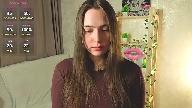 Snapshot of Katonysusant chatting on 05/07/26, 04:23 Katonysusant online show from 05/07/26, 04:23