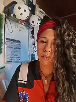 Snapshot of Ivon_C chatting on 07/15/26, 11:15 Ivon C online show from 07/15/26, 11:15