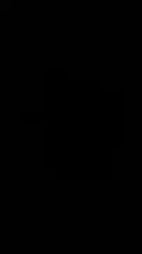 Snapshot of DanaaCollins chatting on 06/18/26, 09:58 DanaaCollins online show from 06/18/26, 09:58