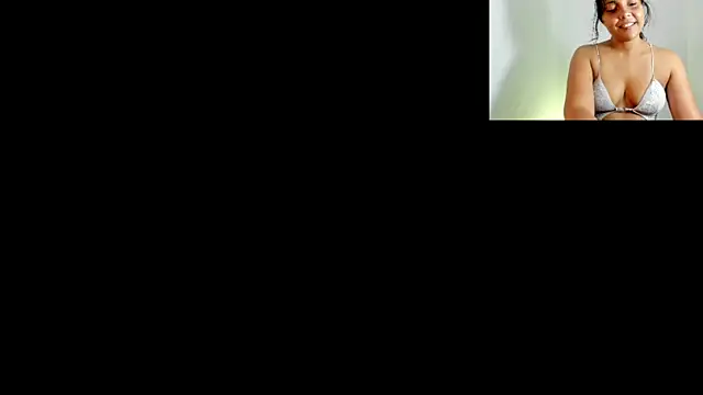  eilish  online show from 06/11/26, 12:32