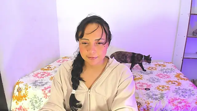  eilish  online show from 07/12/26, 07:49