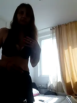 Snapshot of LissaBelaa chatting on 04/29/26, 07:34 LissaBelaa online show from 04/29/26, 07:34